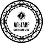 Скидки на Мебель в Снежинске