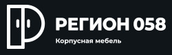Скидки на Мебель в Снежинске