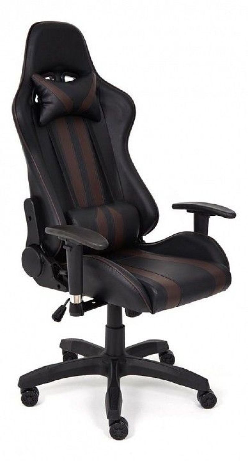 Кресло игровое TETCHAIR ICAR